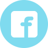 share